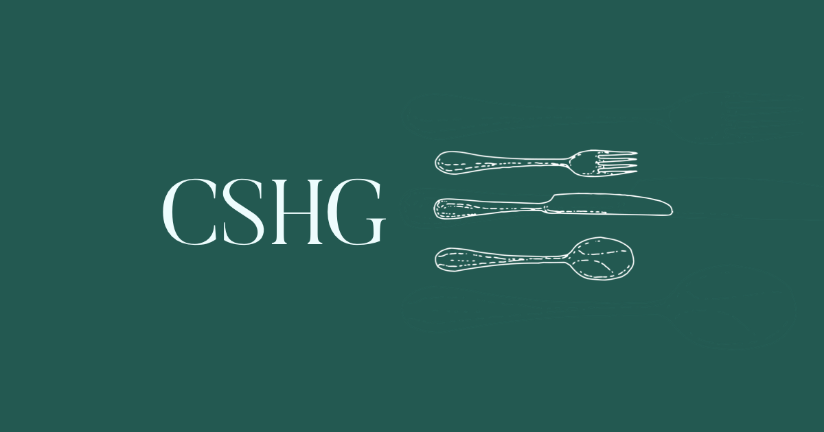 logoImage